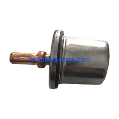 Bộ điều nhiệt làm mát động cơ máy đào E345D 2485513 Bộ điều nhiệt CAT C13