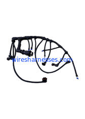 Khai thác dây động cơ ô tô  D6D Deutz VOE20728258 cho EC210B