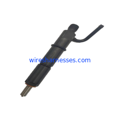 212-8470 Các thành phần phun nhiên liệu động cơ Mitsubishi S6K Máy đào phun nhiên liệu E320C CAT