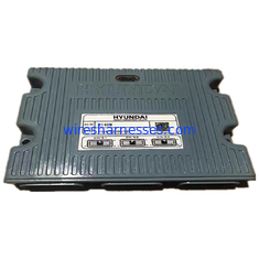 HYUNDAI 21Q4-33100 ECU Bo mạch chủ Bộ điều khiển động cơ R140W