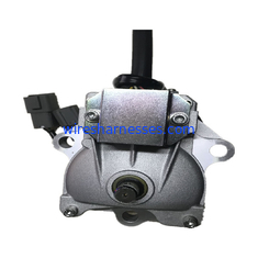 7834-40-2000 Động cơ bướm ga máy xúc Komatsu