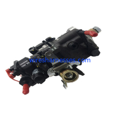 E320D2 C7.1 Lắp ráp đầu phun nhiên liệu động cơ 463-1678 Máy đào CAT