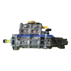 326-4635 Máy đào CAT Máy bơm nhiên liệu áp suất cao E320D Động cơ C6.4