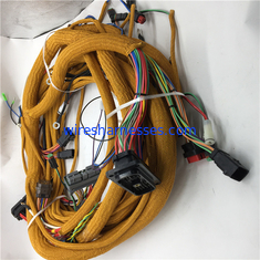 E320D Khung ngoài CAT Dây khai thác 3068610 283-2762HE02