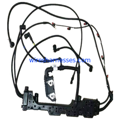 VOE 15107205 Máy đào Volvo Khai thác điện ô tô EC360B Deutz D12D