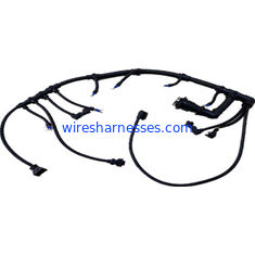 Dây nịt dây điện đầu phun D7D Deutz C240B EC290B VOE20718807