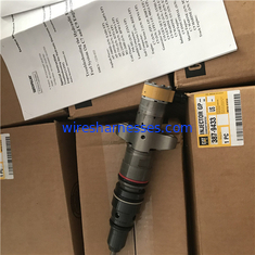387-9433 C7 C9 Lắp ráp kim phun nhiên liệu