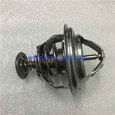 Bộ điều nhiệt động cơ Komatsu 6D108 PC300-5