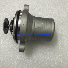 2542270 Máy đào CAT C4.4 Bộ điều nhiệt động cơ E312D2 Bộ điều khiển nhiệt độ động cơ