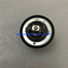 126-5869 Bộ điều nhiệt CAT C7 E324D E325D 1265869 Bộ điều khiển nhiệt độ động cơ