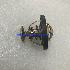 Hệ thống làm mát động cơ nhiệt ECO MAX444 MAX448 cho máy đào JCB JCB210
