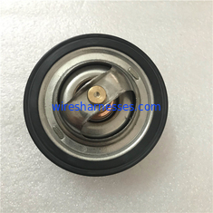 Bộ điều nhiệt nước làm mát động cơ S6D105