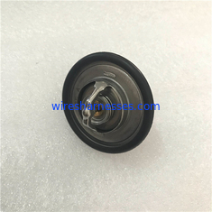 Bộ điều nhiệt động cơ Cummins 6D107