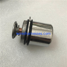 Máy đào Komatsu PC360-7 S6D114 Bộ điều nhiệt động cơ Cummins 3902525 6741-61-1610