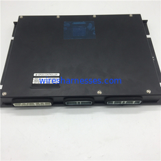 DH150-7 Bo mạch máy tính máy đào Doosan Daewoo 543-00055A K1038476A