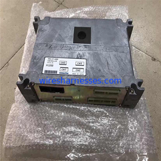 7834-21-4002 Bộ Điều Khiển Máy Xúc Komatsu Cho Model PC200LC-6
