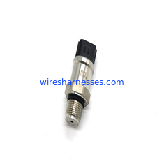 4436271 Cảm biến áp suất máy đào Hitachi 4436535 Cảm biến áp suất thấp