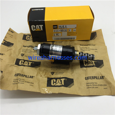 111-9916 Van điện từ máy đào CAT KDRDE 5K-31/40E30-137