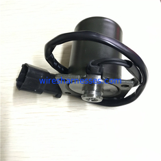 Van điện từ máy đào PC100-5 Komatsu 708-2L-25211 708-2H-255240
