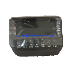 4652262-OR-1 Màn hình máy đào Hitachi Màn hình máy xúc ZAXIS200-3