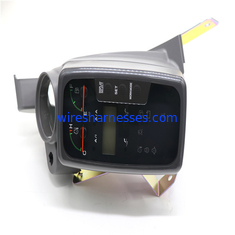YA00030724 Màn hình máy đào Hitachi Màn hình LCD máy đào ZAXIS200-3G