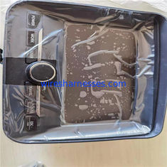 Lắp ráp màn hình LCD máy xúc RX-9 HYUNDAI 21Q6-33401 21Q6-33601
