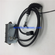 21EN-32260 Động cơ bướm ga máy đào HYUNDAI R150LC-7，R205-7