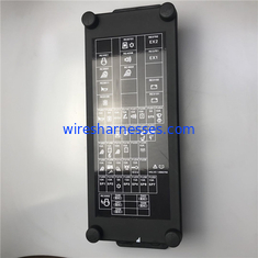 VOE14683137 Hộp tiếp cầu chì máy đào Volvo cho EC210 EC360 EC480