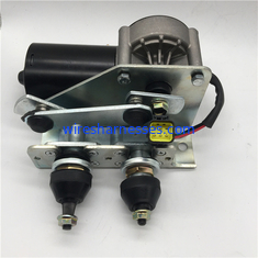 14530079 Động cơ gạt nước VOLVO cho EC210B EC360B EC240B
