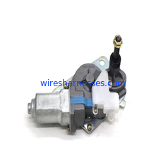 4650570 Lắp ráp cần gạt kính chắn gió cho máy đào HITACHI AXIS200-3