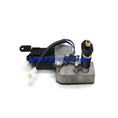 R300-5 HYUNDAI Máy Xúc Hệ Thống Điều Khiển Gạt Nước R215-5 R220-5