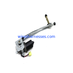 R220-7 Lắp ráp động cơ gạt nước HYUNDAI Máy đào gạt nước R215-9