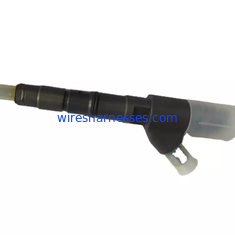 Động cơ D7E Voe20798114 Lắp ráp vòi phun nhiên liệu cho máy đào EC240BLC