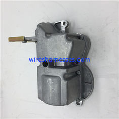 21124198 Máy đào  D6D Deutz D7D Thiết bị truyền động bướm ga động cơ EC210B EC290B