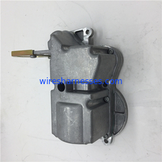21124198 Máy đào Volvo D6D Deutz D7D Thiết bị truyền động bướm ga động cơ EC210B EC290B