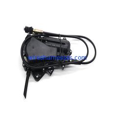 2523-9016 Công tắc tắt lửa động cơ cho máy đào Doosan Daewoo DB58