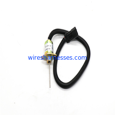 Công tắc tắt lửa động cơ V3800 V2003 25-38109-05Z Kubota Stop Solenoid