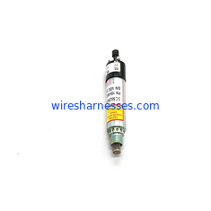 155-4652 Công tắc ngọn lửa của máy đào Van điện từ ngọn lửa E325B E325C CAT