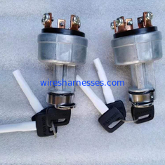 22B-06-11910 Công tắc khởi động đánh lửa Komatsu