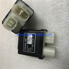 119802-77200 Hộp tiếp cầu chì Yanmar