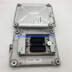 60100000 P11 Bộ điều khiển máy xúc  Bảng điều khiển D6E D7E Deutz ECU