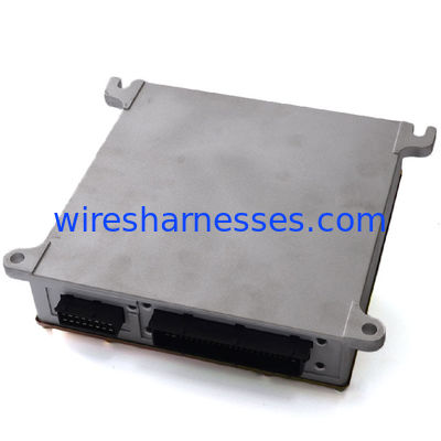 14518349 Bộ điều khiển  VECU Phiên bản máy tính thủy lực EC290B