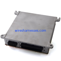 14518349 Bộ điều khiển Volvo VECU Phiên bản máy tính thủy lực EC290B