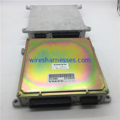14594698 Bộ điều khiển máy xúc Volvo EC380B EC460B ECU Bo mạch chủ