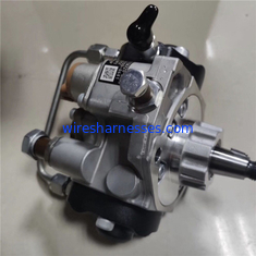 22100-E0036 Lắp ráp đầu phun nhiên liệu Kobelco Máy bơm dầu cao áp động cơ Hino J05E