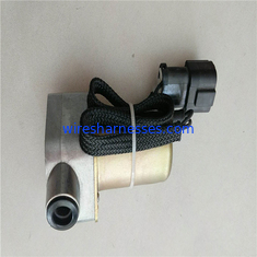 Van điện từ máy đào PC200-6 Komatsu 702-21-07010