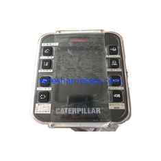1916521 Bảng điều khiển máy đào CAT E320B E312B 191-6521
