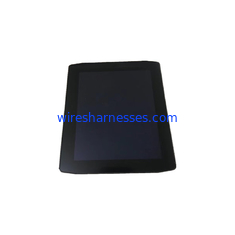 5845631 Bảng điều khiển màn hình máy xúc CAT E320GC E336GC 584-5631-01