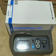 KHR10054 Bảng điều khiển máy đào Sumitomo SH200A5 SH210A5 KHR15202