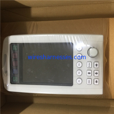 Bảng điều khiển máy đào SANY SY205C8 SY215C8 OPUS46